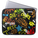 Recherche de pour des garçons ordinateurs portables protections Cool