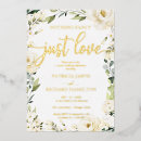 Recherche de amour éternel mariage invitations Couple