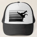 Recherche de bboy accessoires Coupure