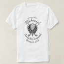 Recherche de charity tshirts Organisme de bienfaisance