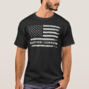 Recherche de théâtral tshirts Étape