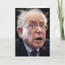 Recherche de bernies vœux cartes Bernie sanders