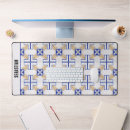 Recherche de azulejo tapis souris Portuguais