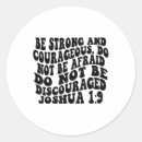 Recherche de vie quotidienne autocollants Jésus