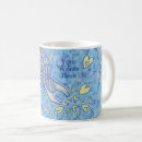 Recherche de archange tasses Ange gardien