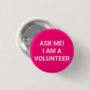 Recherche de carte badges Insigne