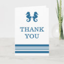 Zoek naar zeepaard kaarten Beach