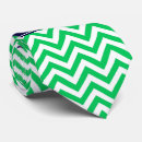 Recherche de chevron vert accessoires Initiales