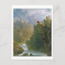 Recherche de 1817 cartes postales John