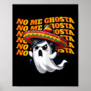 Recherche de chat mexicain posters Déplaisant