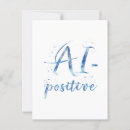 Recherche de positif cartes postales Texte