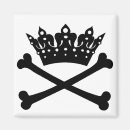 Zoek naar bots magneten For her