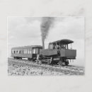 Recherche de 1900 cartes postales Rétro