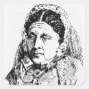Zoek naar krim stickers Eenvoud