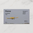 Recherche de cultures cartes visite Avion