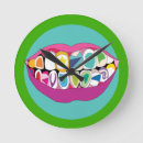 Zoek naar dentist klokken Hygiënist