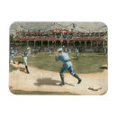 Recherche de stade magnets Sports