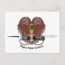 Recherche de papouasie cartes postales Nouveau