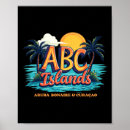 Zoek naar bonaire posters Reizen