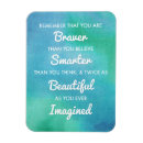 Recherche de imaginez magnets De motivation