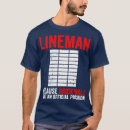 Zoek naar amerikaanse dieren tshirts Grappig