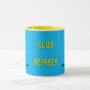 Recherche de pensions tasses Toute personne