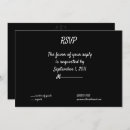 Recherche de croix gothique cartes postales Élégant