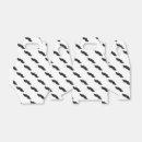 Recherche de moustache ballotins Rétro