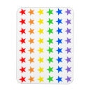 Recherche de lesbienne magnets Transgenre