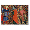 Zoek naar merlin briefkaarten 14th