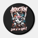 Recherche de vache kawaii magnets Animal