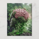 Recherche de humanité posters Psychologie