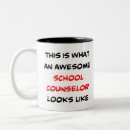 Recherche de conseils tasses Conseiller de conseils