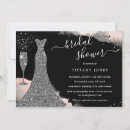 Recherche de robe de mariée invitations Pour tous