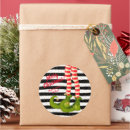 Recherche de elfe drôle autocollants Génome