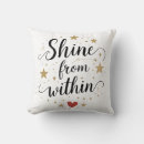 Recherche de étoiles brillantes coussins Pour eux