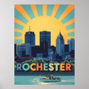 Recherche de graphique soleil art Moderne