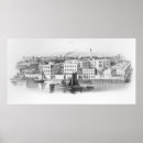 Zoek naar fabrieks kunst School