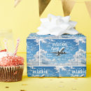 Recherche de nuage mot papier cadeau Toute personne