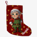 Recherche de elfe maison deco Santa claus