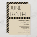 Recherche de freedom invitations 19 juin