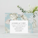 Recherche de luxueux mariage invitations Pour tous