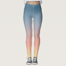 Recherche de littoral vêtements Palmiers