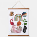 Recherche de bohemian art Bohème