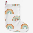 Recherche de pêche chaussette de noël Dessin