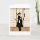 Recherche de cible vœux cartes Flèche