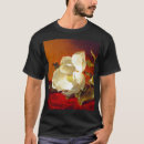 Recherche de velvet tshirts Vie