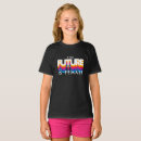 Recherche de des années 80 enfant tshirts Pour enfants