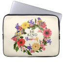 Recherche de gentillesse ordinateurs portables protections Pour elle