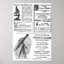 Recherche de journaux vintages posters Antique
